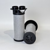 DONAIDSON新款唐纳森滤芯P-SRF30/50滤芯