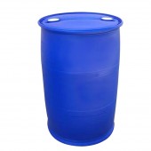 三乙酸甘油酯 工业级/食品级三醋精 厂家直发