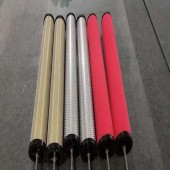 嘉隆替代滤芯JAL35E876F JAL25E711F