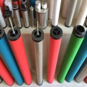 嘉隆替代滤芯JAL30E876 JAL21E711F