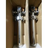 不锈钢液体过滤器 不锈钢管道过滤器