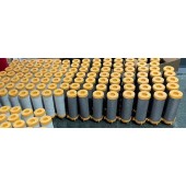 P035AA P035AO P035ACS派克空气过滤器滤芯