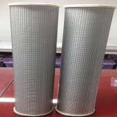 P050AA P050AO P050ACS派克多明尼克滤芯