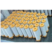 原装派克压缩空气过滤器滤芯100-12-BX