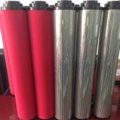 山立滤芯全型号供应SAGL-10HC SAGL-10HT