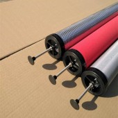 山立压缩空气过滤器滤芯SAGL-40HC SAGL-40HT