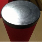 山立精密过滤器滤芯SAGL-120HA SAGL-120HC