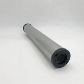 嘉隆滤芯JLF54F3150 适用于石油 化工 钢铁空气过滤