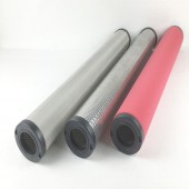 嘉隆精密空气滤芯JLF54F2100 JLF93F2450