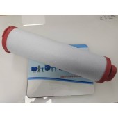 沃克管道过滤器滤芯2258293709 2258293809