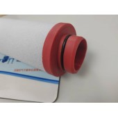 沃克管道过滤器滤芯2258293504 2258293604