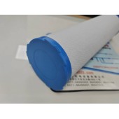 纽曼沃克替代滤芯2258293710 2258293810