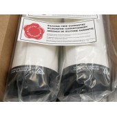 汽车厂喷涂无硅过滤滤芯K430AO/SF K430AA/SF