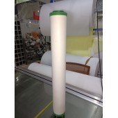 汽车厂喷涂无硅过滤滤芯K330AO/SF K330AA/SF