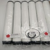 K330AO/SF汽车喷涂无硅滤芯K330AA/SF