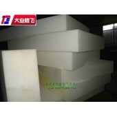 厂家生产大业腾飞电动减震防噪音海绵