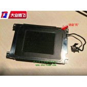 厂家生产大业腾飞机械消声减震泡棉