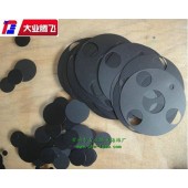 厂家生产大业腾飞阻燃性减震泡棉