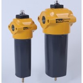 派克精密过滤器ZVA-013-CTEL 669505165C