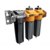 派克空气过滤器ZVA-01D-ATEL 669505203C