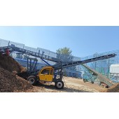 8.8米的850型旋挖机够不够用