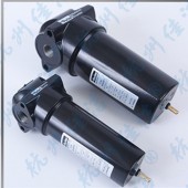 派克除菌过滤器ZVA-01K-CTEL 669505201C