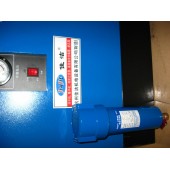 吹瓶机高压精密过滤器 吹瓶机活性炭除油雾过滤器
