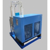 PET系列高压除油雾过滤器 PET系列高压油水分离器