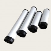 震东款滤芯JD-120C JD-150S JD-150C