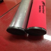 英格索兰精密过滤器滤芯88343140 88343173