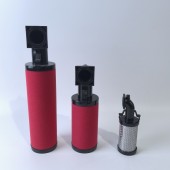 英格索兰精密过滤器滤芯88344239 88344247