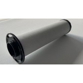 英格索兰过滤芯88343298 88343322精密空气滤芯