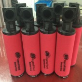 英格索兰空气精密滤芯88343447 88343470