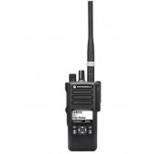 山东化工对讲摩托罗拉XIRP6600I