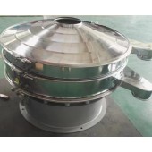 小型直排筛 XZS系列旋振筛厂家  金属粉筛子