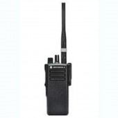 内蒙古大庆对讲机摩托罗拉GP328D+