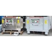 医院负压吸引除菌过滤器 医用真空除菌过滤器 负压吸引过滤器