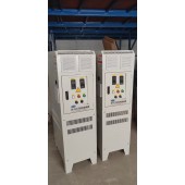 医用不锈钢蒸汽过滤器 制药专用不锈钢过滤器 制药蒸汽过滤器