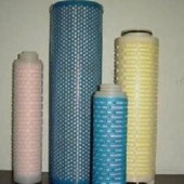 滤芯SAL-2/10-C滤芯SAL-2/10-T