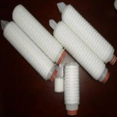 盛大滤芯SAL-24/8-C SAL-24/8-T