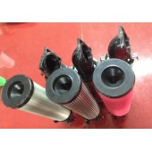 C-600E T-600E A-600E科林精密过滤器滤芯