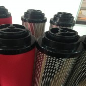 C-350E T-350E A-350E科林过滤器滤芯