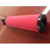 C-300E T-300E A-300E科林精密滤芯