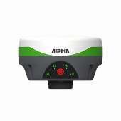 阿尔法3单北斗版测量RTK