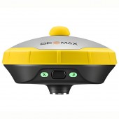 中纬ZG25视觉测量RTK