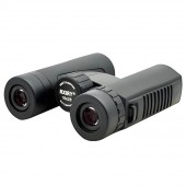 昕锐X1025小巧轻便充氮望远镜