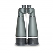 哈迈25100HD双筒望远镜