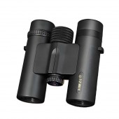 哈迈D0826H/D1026H双筒望远镜