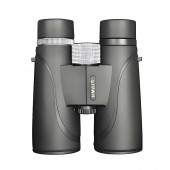 哈迈D0842H/D1042H双筒望远镜