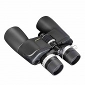 哈迈HP12-30x60变倍双筒望远镜